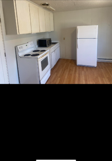 15244 Douglas Ave - Photo 2 of 9