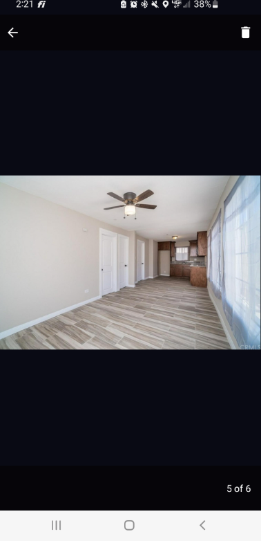 636 W 107th St - Photo 2 of 4
