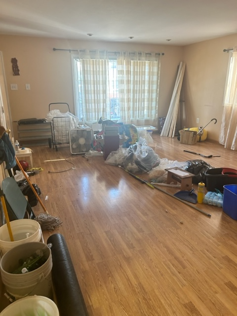 804 Tinton Ave #2 - Photo 2 of 13