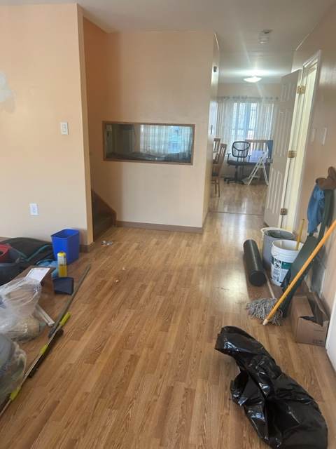 804 Tinton Ave #2 - Photo 3 of 13