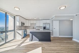 3301 Bayshore Blvd #2109 - Photo 1 of 1