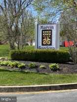 1830 Vincenza Dr #C - Photo 1 of 1
