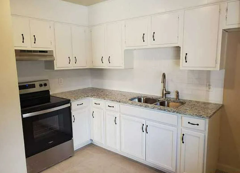 607 W Byrd Blvd, Universal City, Tx #605-1 - Photo 4 of 15