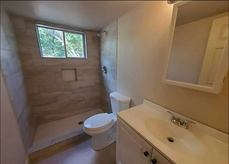 607 W Byrd Blvd, Universal City, Tx #605-1 - Photo 6 of 15