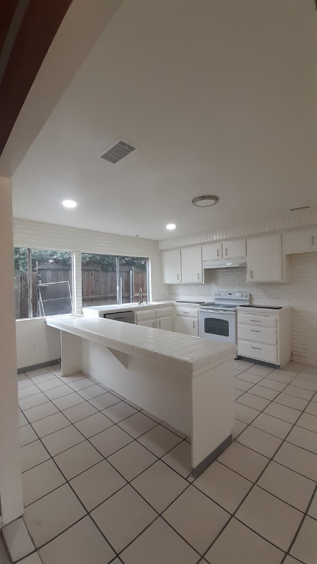 13609 San Juan Ave - Photo 2 of 11