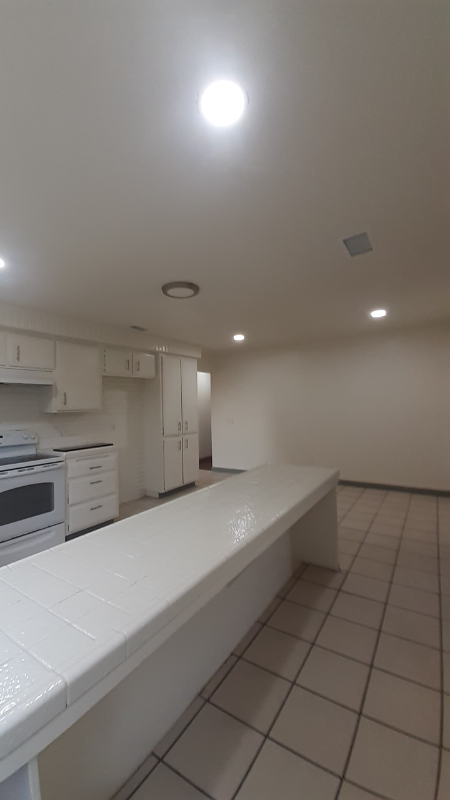 13609 San Juan Ave - Photo 3 of 11