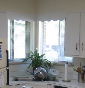 305 S Washington Ave - Photo 3 of 10