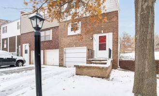 3727 Ne Colonial Dr - Photo 1 of 1