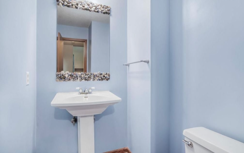 3727 Ne Colonial Dr - Photo 5 of 29