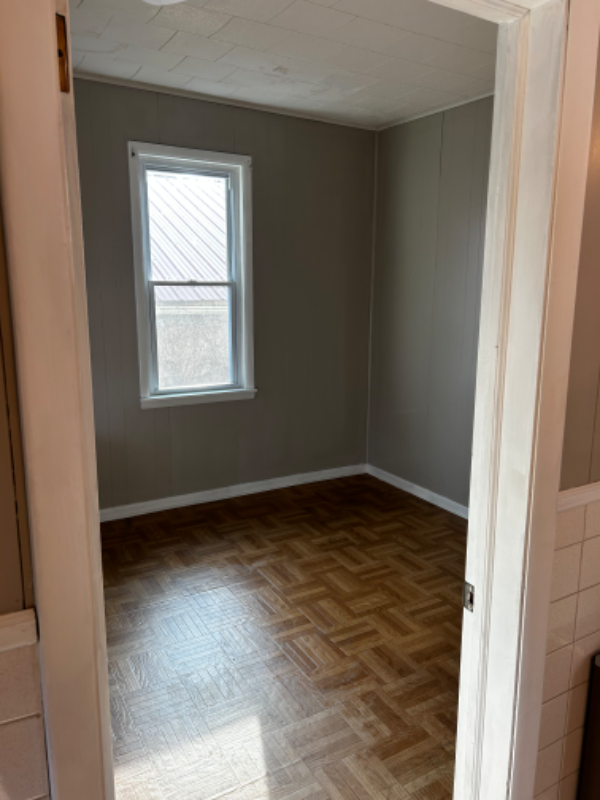 28 E Columbus Ave #28-5UPSTAI - Photo 2 of 9