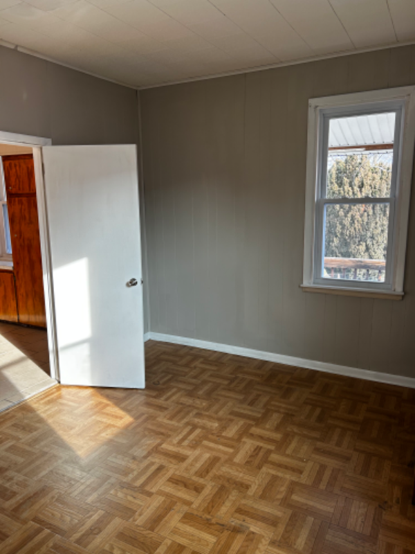 28 E Columbus Ave #28-5UPSTAI - Photo 3 of 9