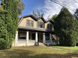 featured image of 66 Old Amherst Rd #1