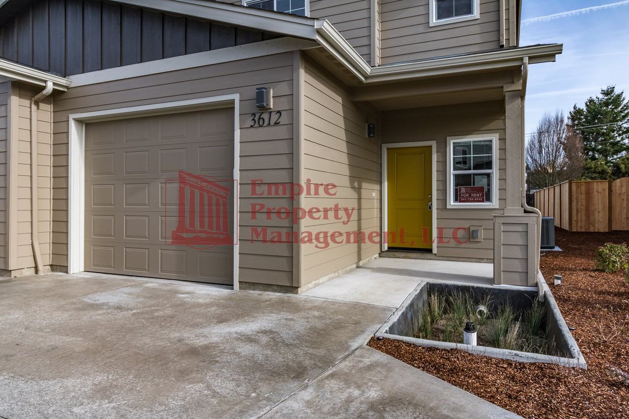 3612 Phantom Way #3612K11 - Photo 2 of 29