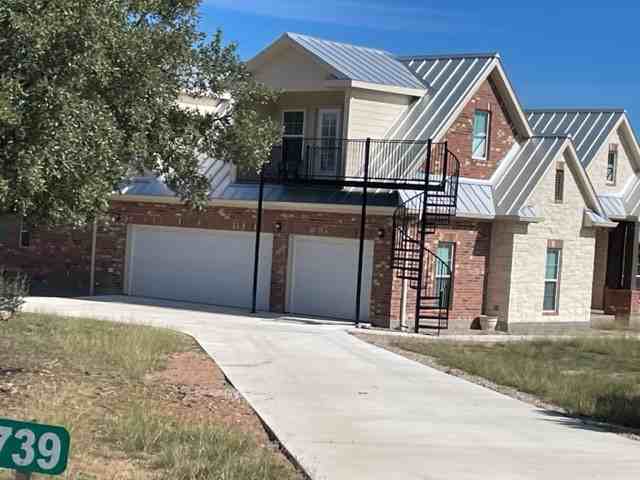 739 Summit Springs Dr - Photo 2 of 22