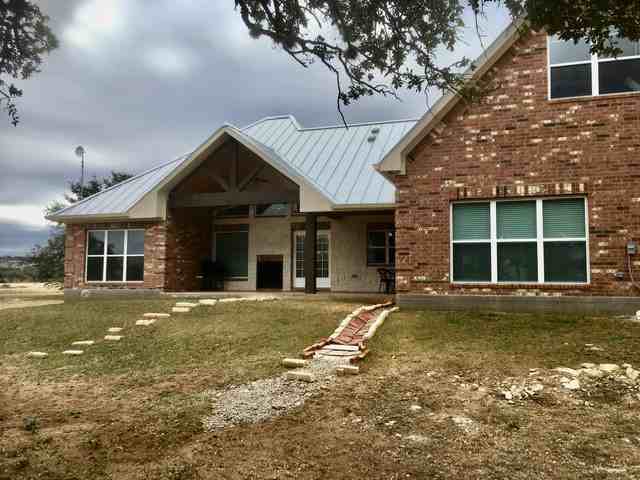 739 Summit Springs Dr - Photo 3 of 22