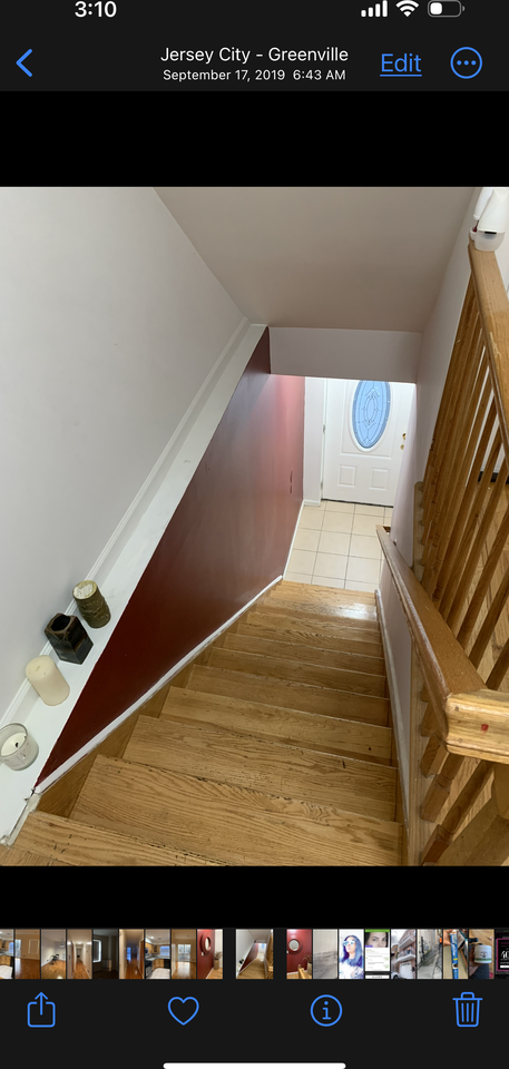 321 Cator Ave - Photo 3 of 4