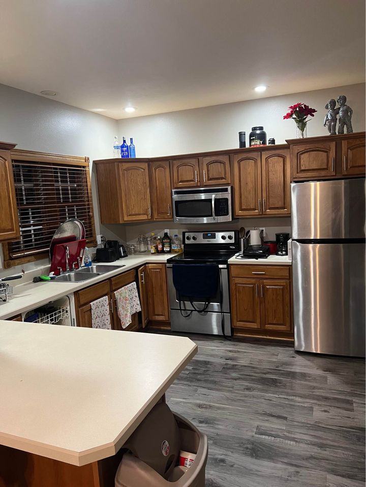 2510 Eaton Ave #A - Photo 2 of 8