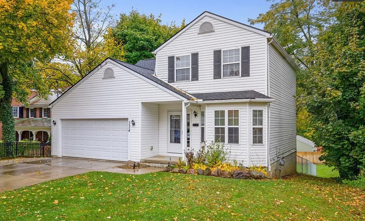 334 High St #1 - Photo 2 of 22