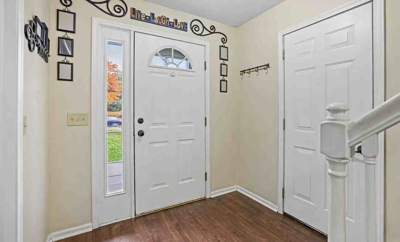 334 High St #1 - Photo 3 of 22