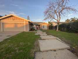 featured image of 1255 Johnson Ave #1