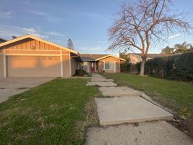 1255 Johnson Ave #1 - Photo 1 of 1
