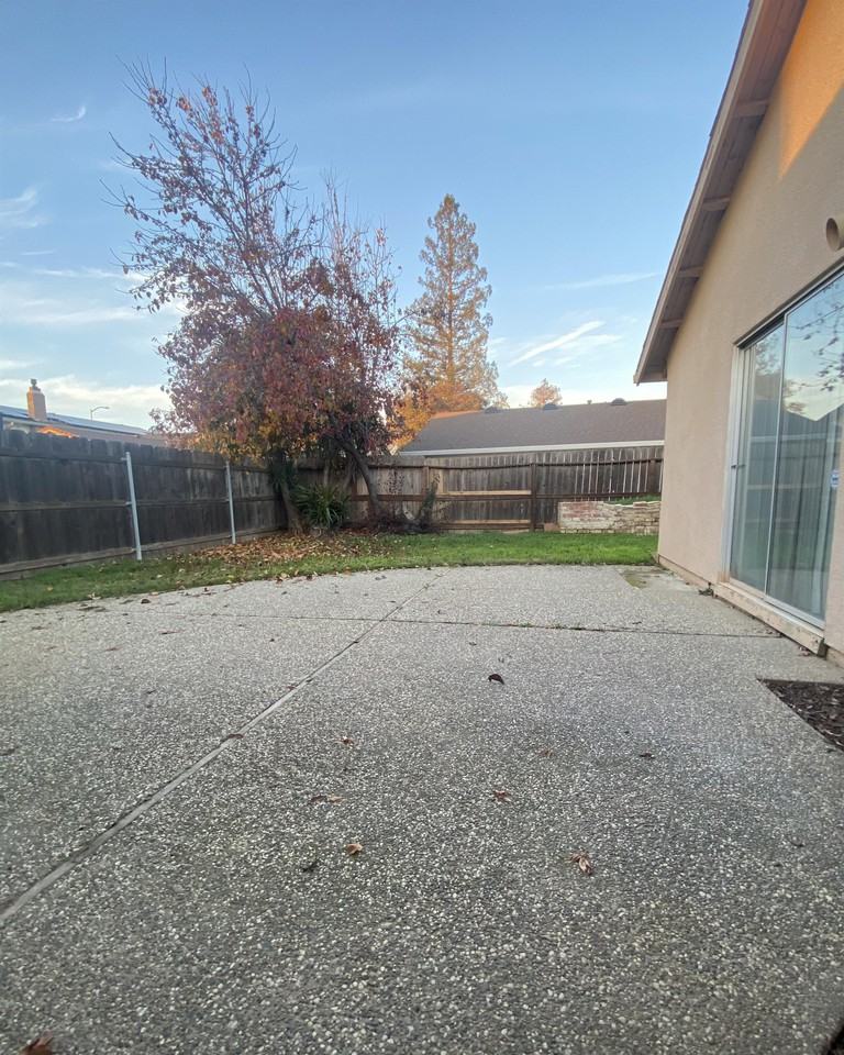 1255 Johnson Ave #1 - Photo 2 of 10