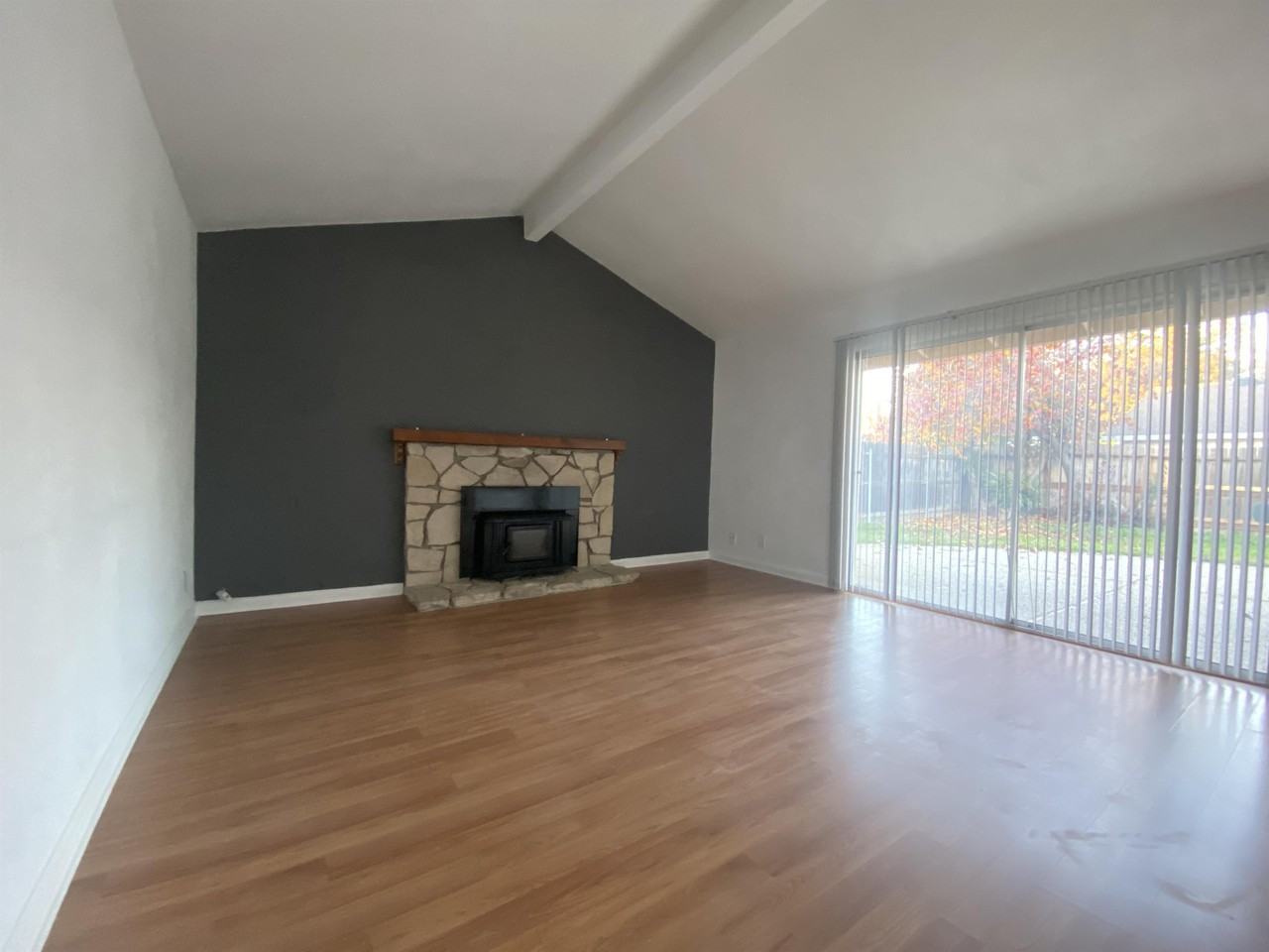 1255 Johnson Ave #1 - Photo 3 of 10