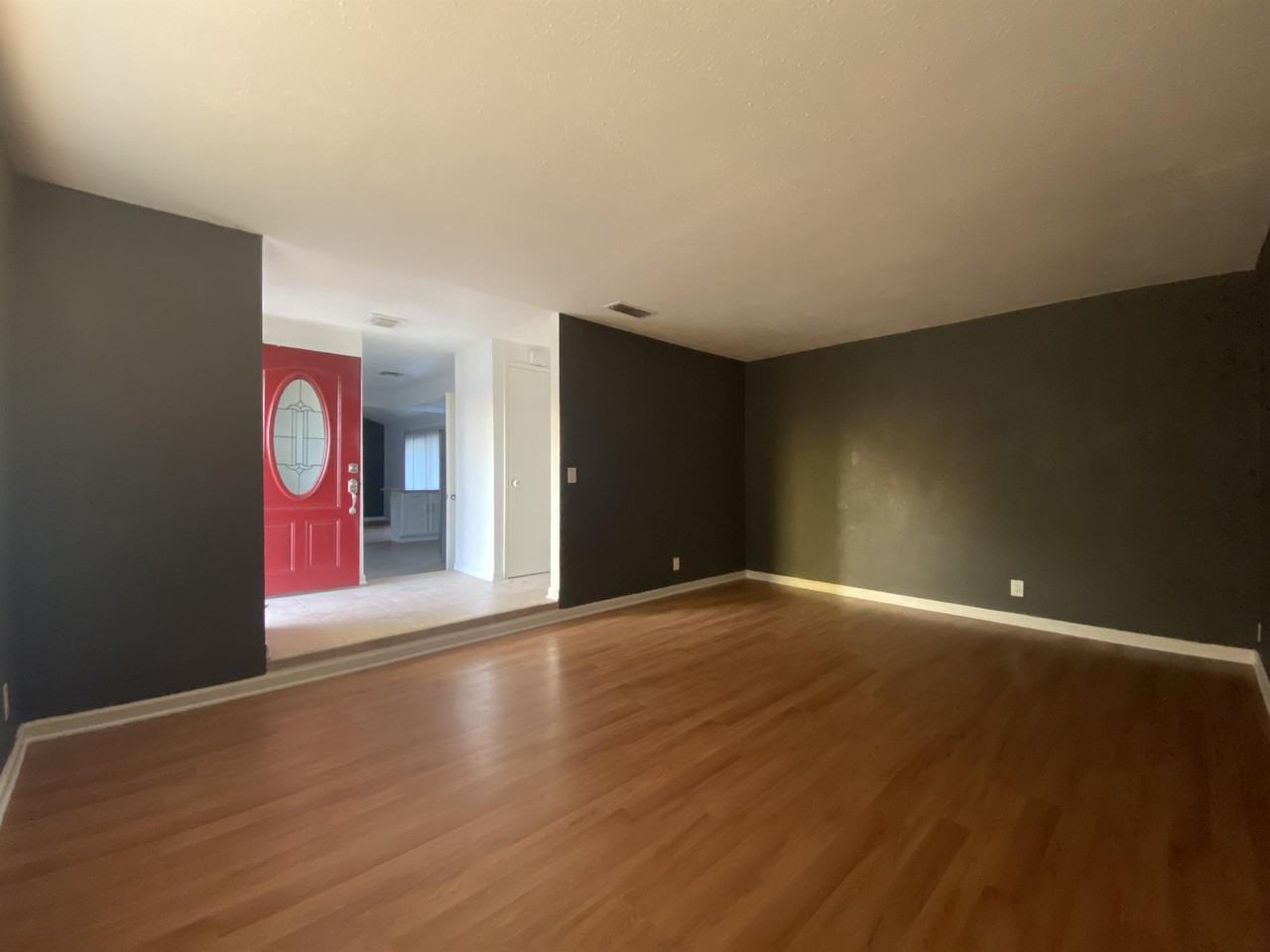 1255 Johnson Ave #1 - Photo 5 of 10