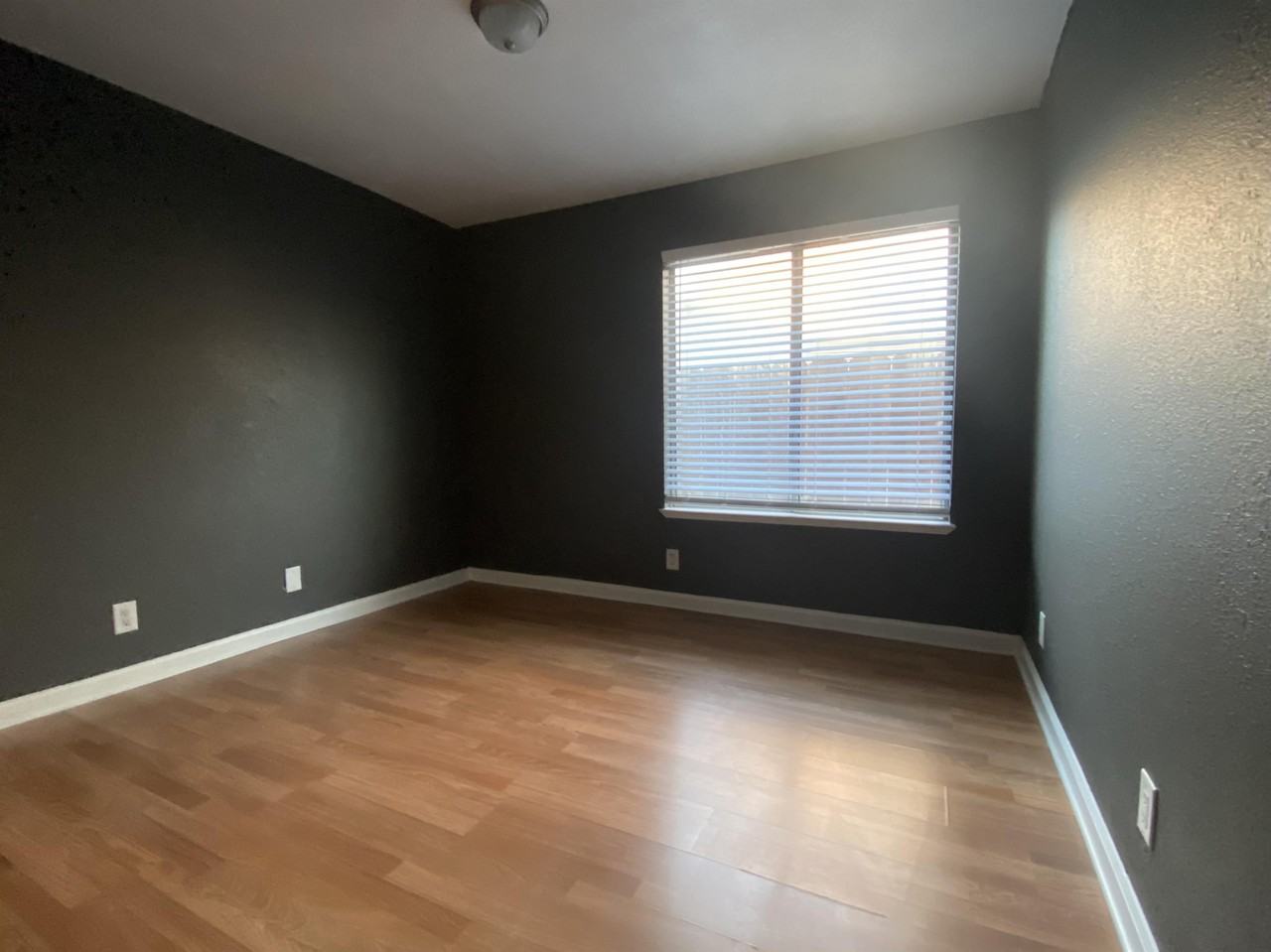 1255 Johnson Ave #1 - Photo 6 of 10