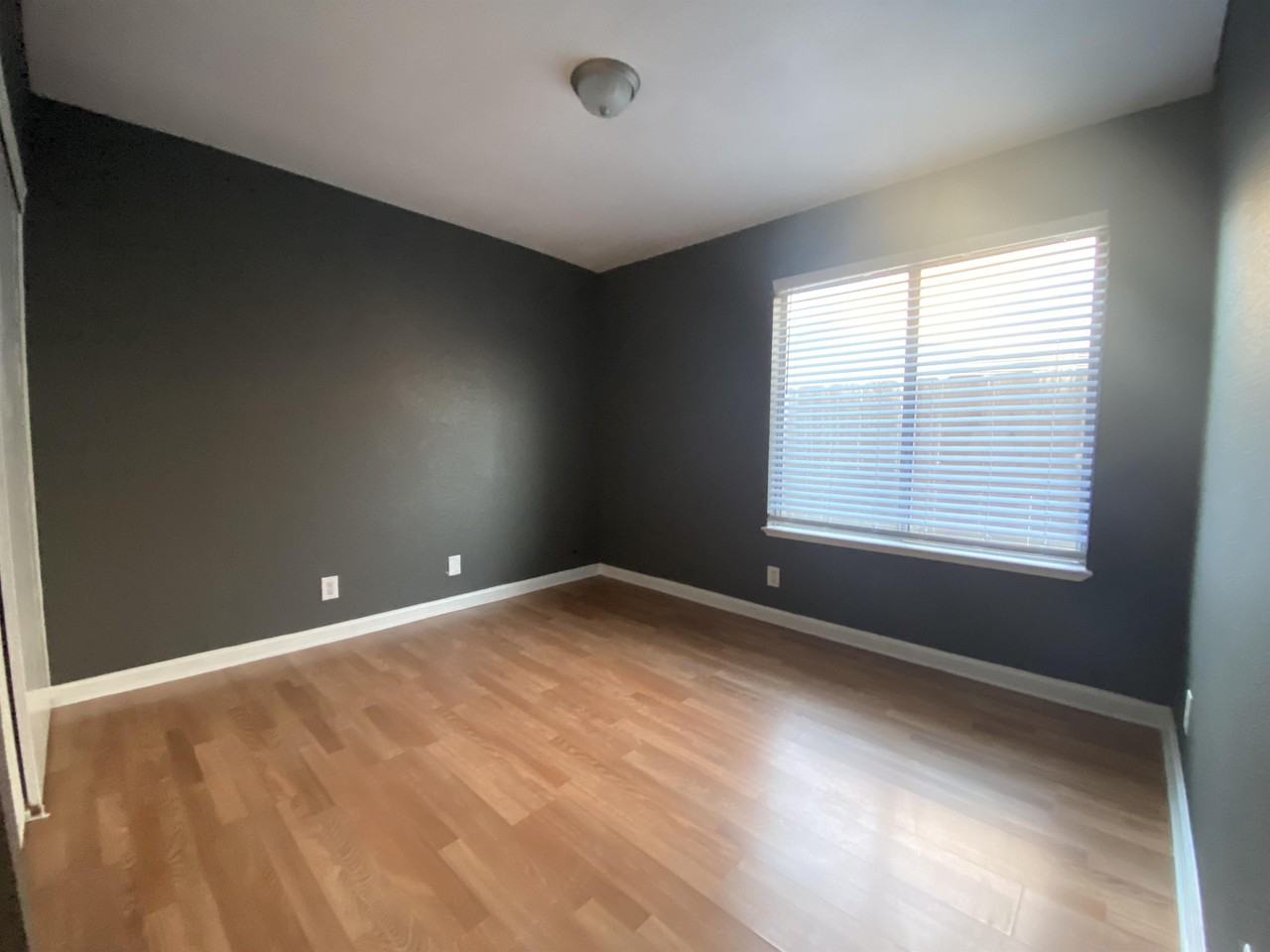 1255 Johnson Ave #1 - Photo 7 of 10