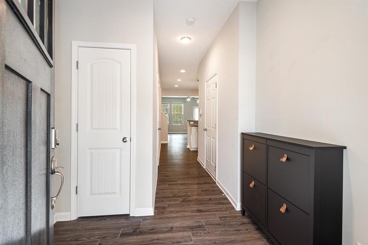 426 Irving Way #1 - Photo 3 of 19