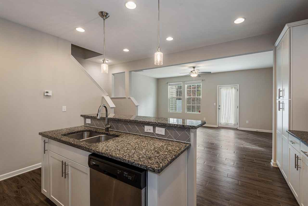 426 Irving Way #1 - Photo 5 of 19