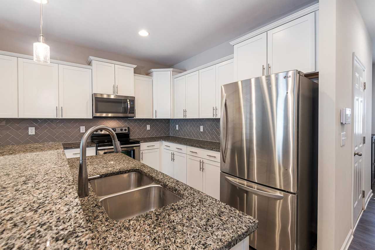 426 Irving Way #1 - Photo 6 of 19