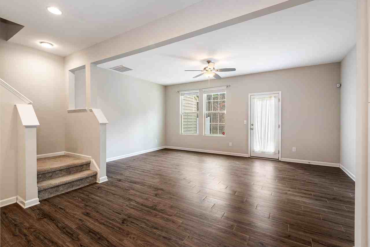 426 Irving Way #1 - Photo 7 of 19