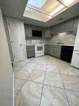 805 Country Club Dr Se Apt 2h #2H - Photo 1 of 1