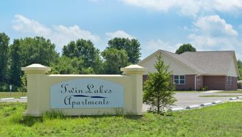 featured image of 1694 Shelton Dr