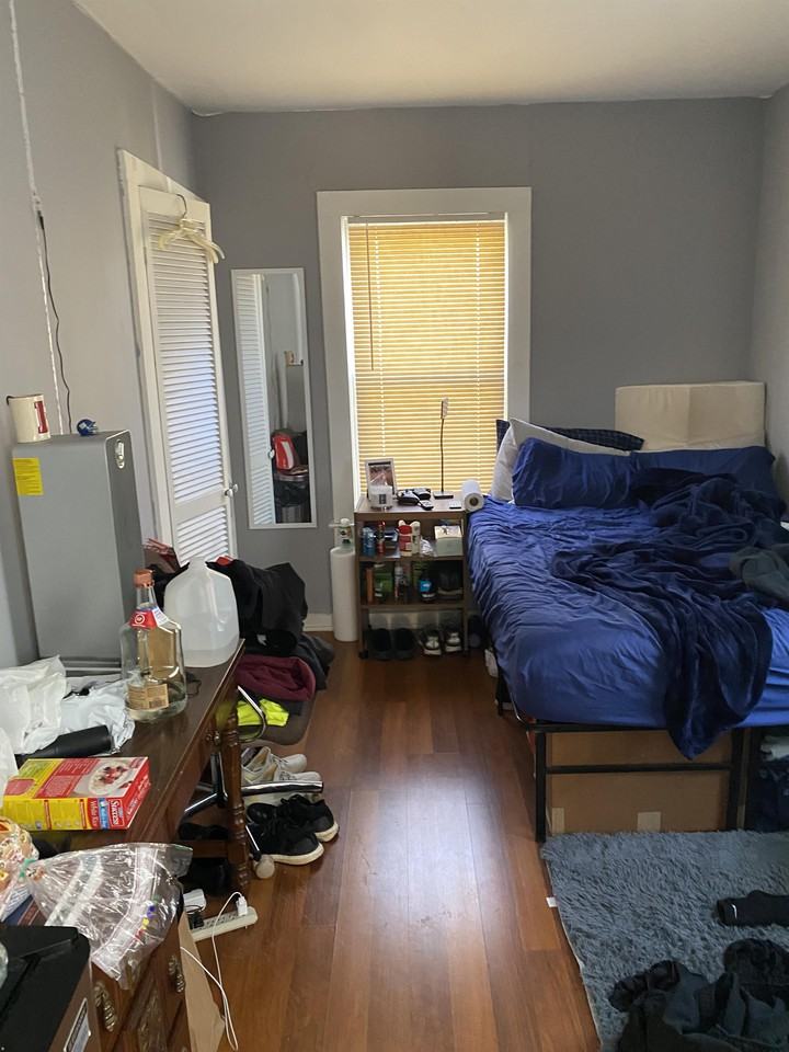 37 Wyckoff St #1 - Photo 5 of 10