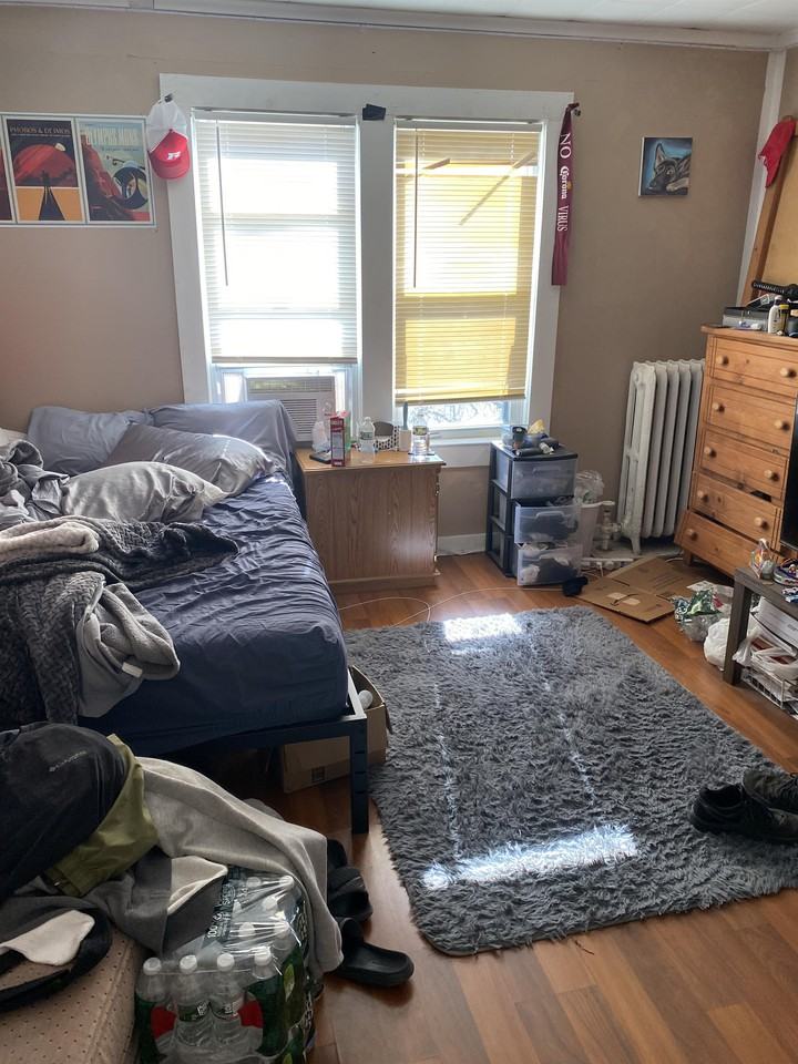 37 Wyckoff St #1 - Photo 6 of 10