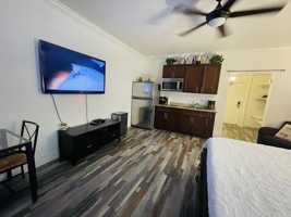 featured image of 611 Destiny Drive ##307