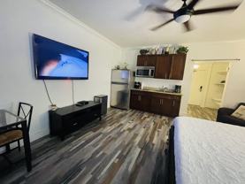 Getaway Beach Condo at Little Harbor - Photo 1 of 1