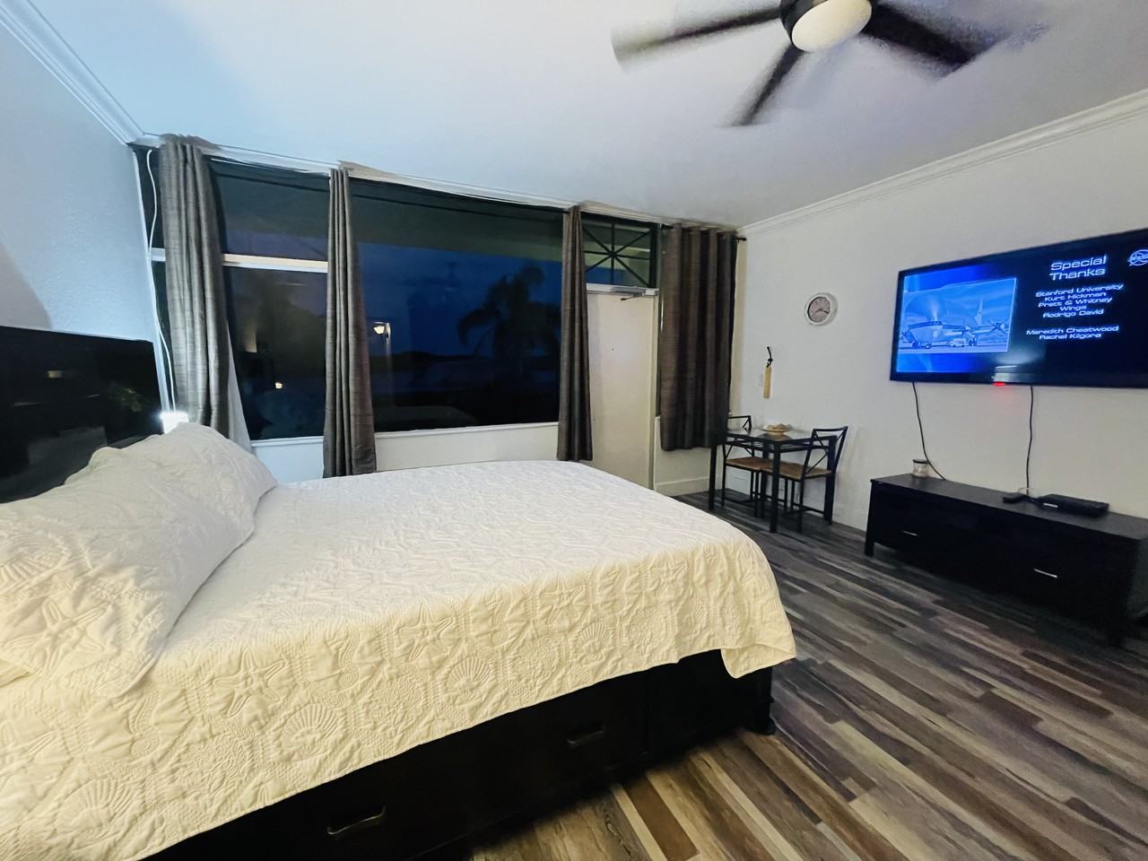 Getaway Beach Condo at Little Harbor - Photo 4 of 32