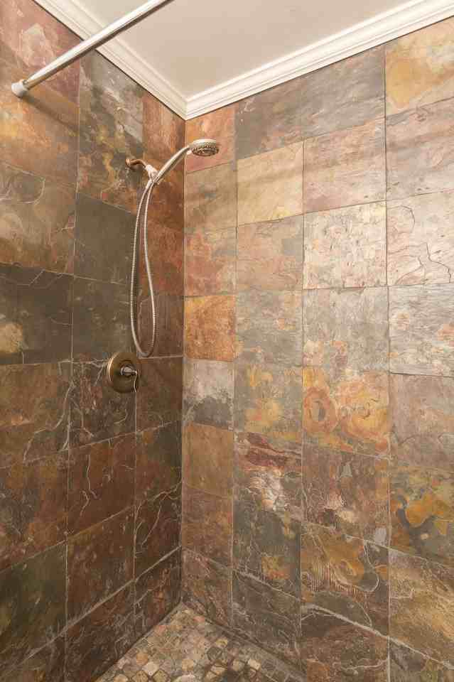 Getaway Beach Condo at Little Harbor - Photo 6 of 32