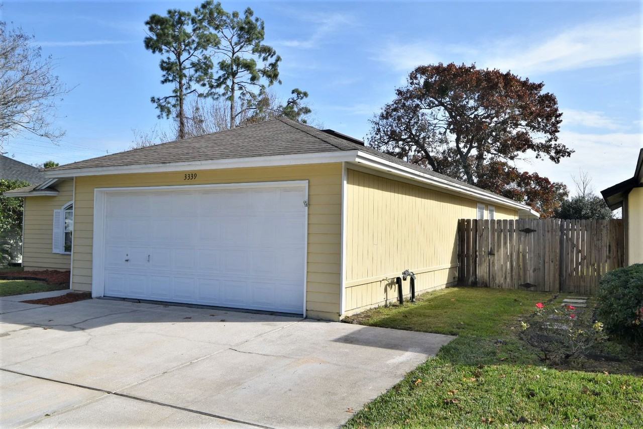 3339 Yucatan Pl - Photo 2 of 12