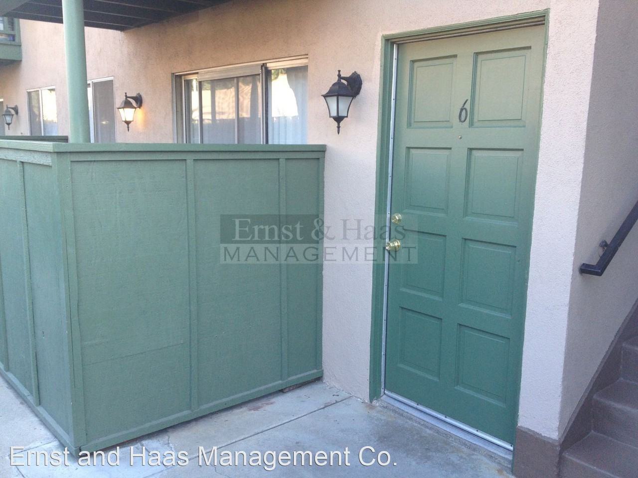 16234 Eucalyptus Ave. - Photo 2 of 26