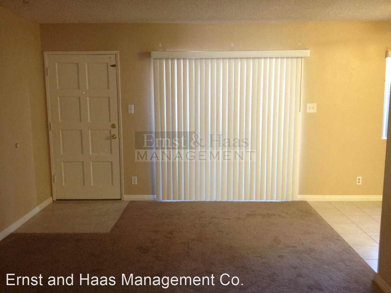 16234 Eucalyptus Ave. - Photo 3 of 26