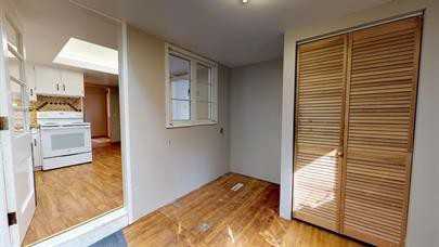 2736 Riverview Road - Photo 2 of 21