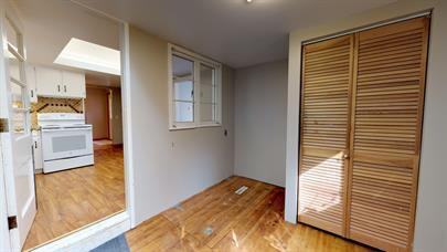 2736 Riverview Road - Photo 3 of 21