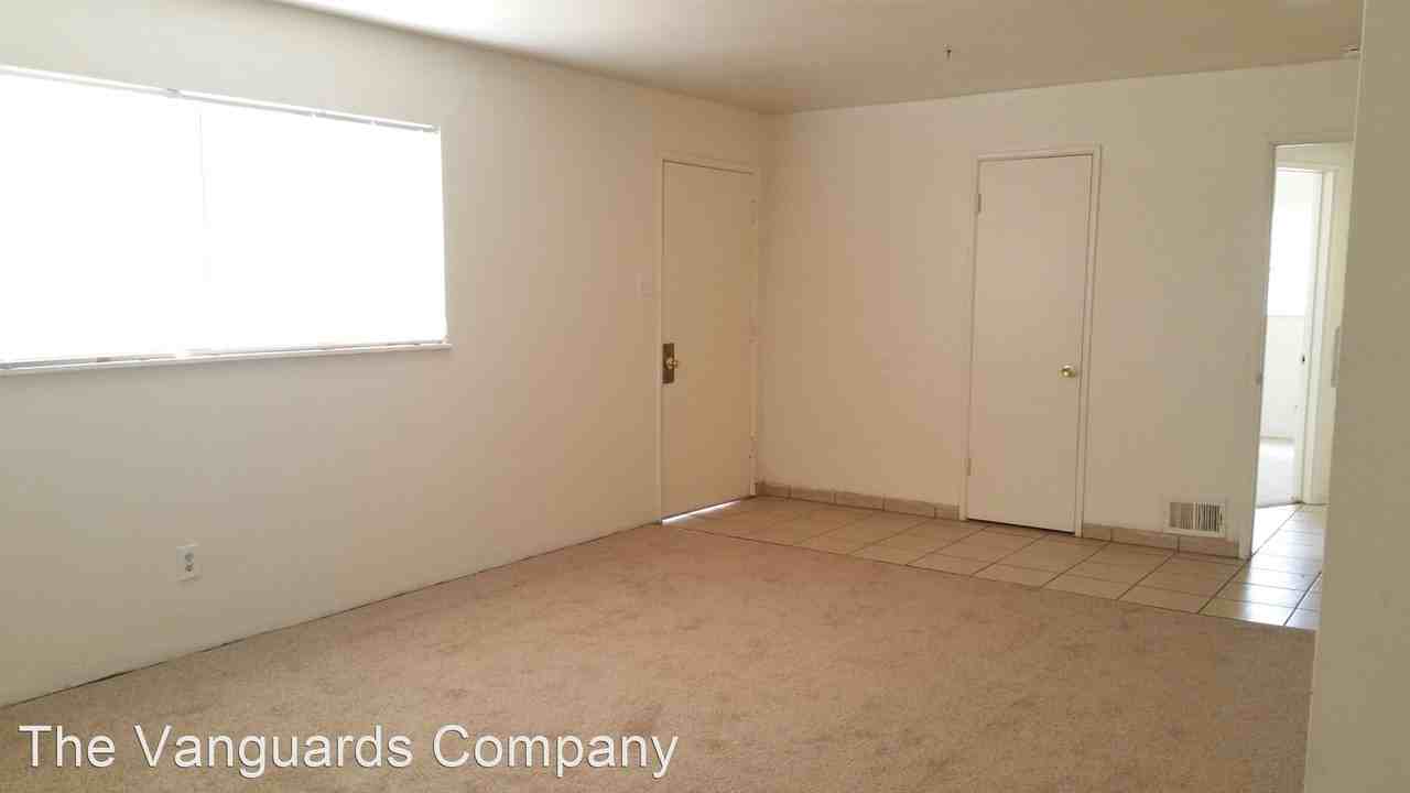 Center Street - Photo 2 of 8