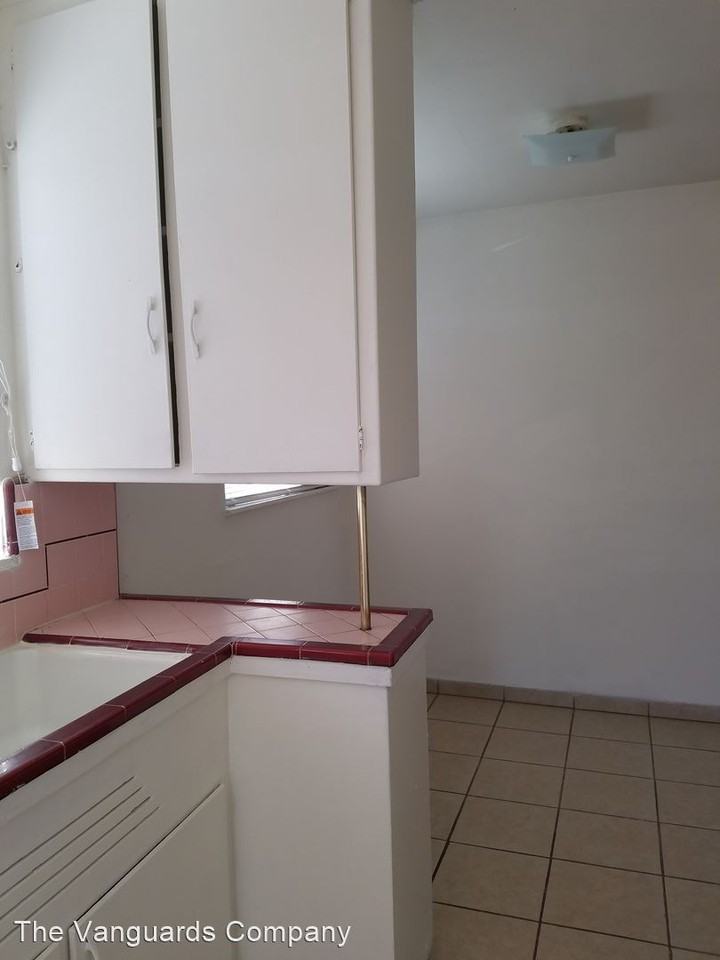 Center Street - Photo 3 of 8