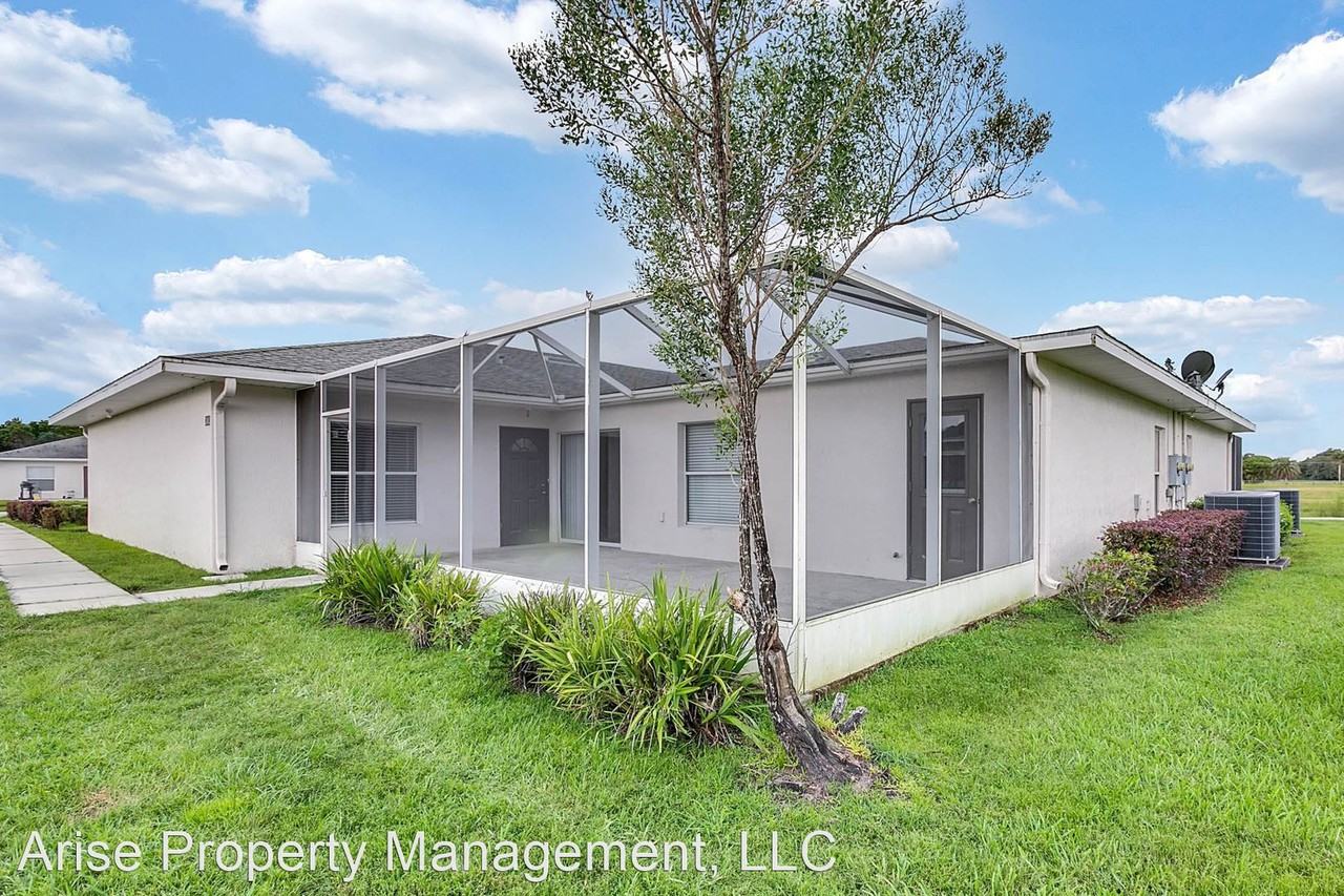 2961 3035 Walnut Court Apartments in Leesburg, FL 34748 Zumper